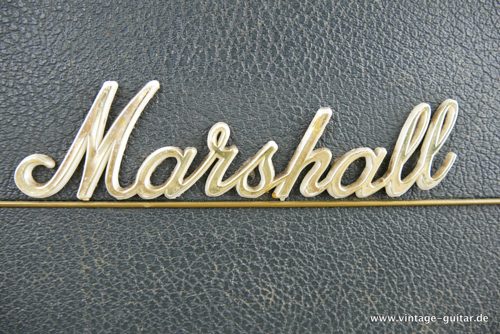 img/vintage/5441/Marshall_JMP_1992_Super_Bass_black 1970-012.JPG
